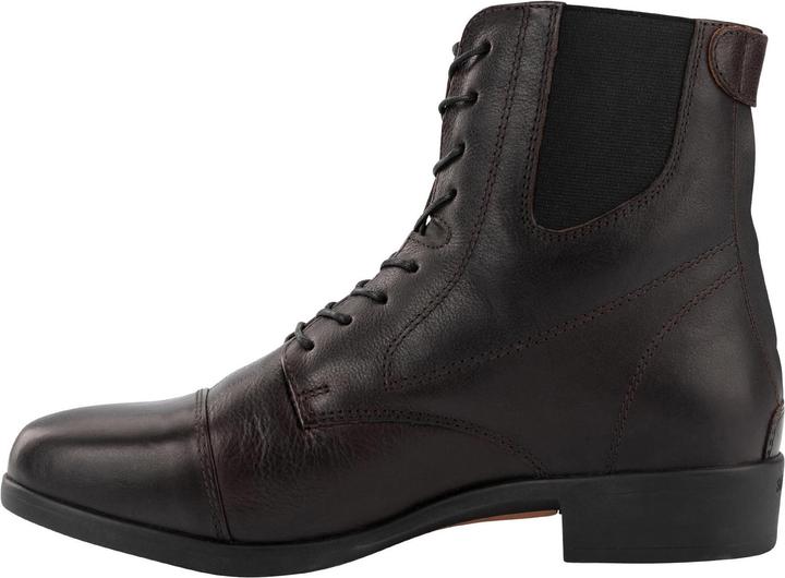 Produktbild Suedwind Footwear Stiefelette Advanced II BZ Lace Soft Unisex (38)