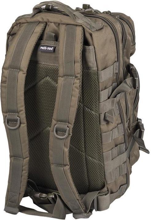 Produktbild Mil-tec US Assault Pack, 20 l (20 l)