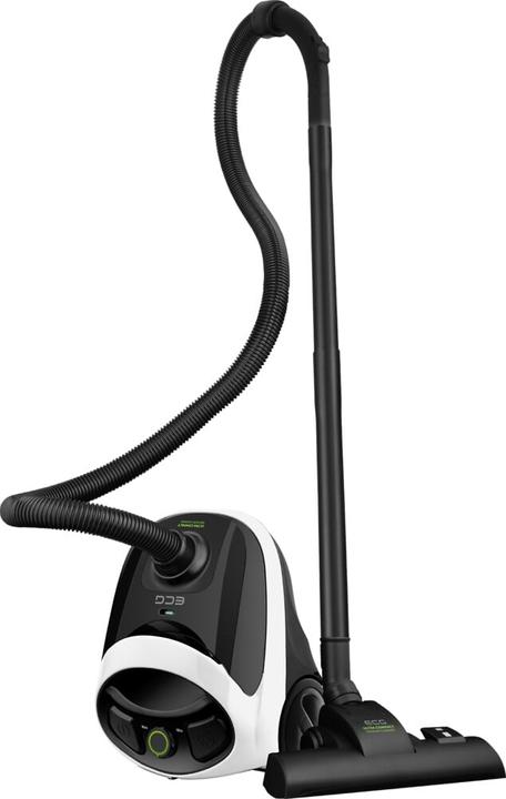 Immagine prodotto ECG VP S1010