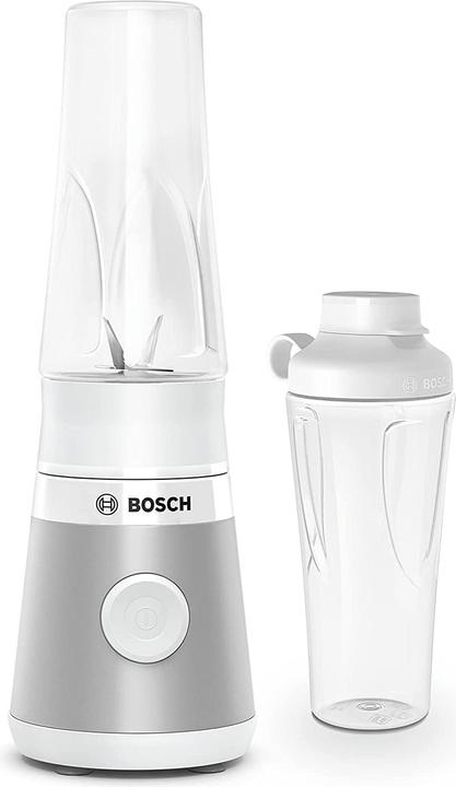 Produktbild Bosch Hausgeräte VitaPower Serie 2 (EU-Stecker, 450 W)
