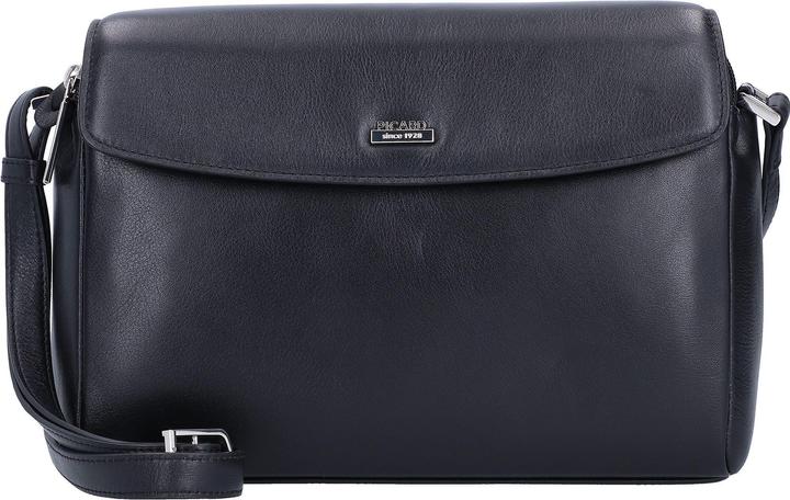 Actual product image Picard Shoulder bag Really