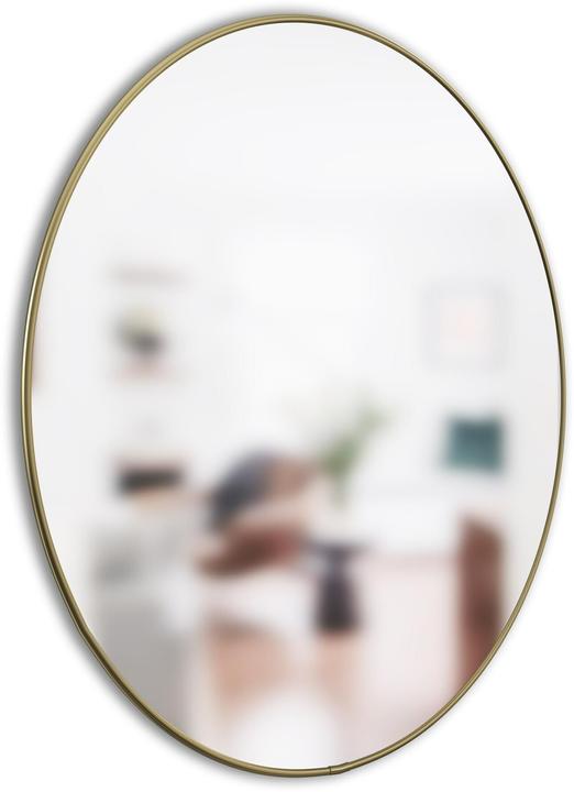 Actual product image Umbra Hubba (93 x 93 x 8 cm)