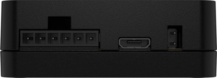 Actual product image Corsair iCUE LINK System Hub
