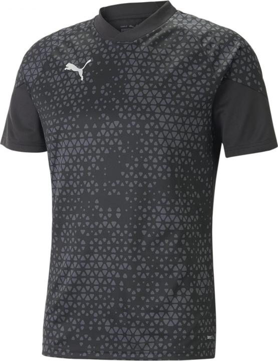 Immagine prodotto Puma maglia da allenamento teamCUP (3XL)