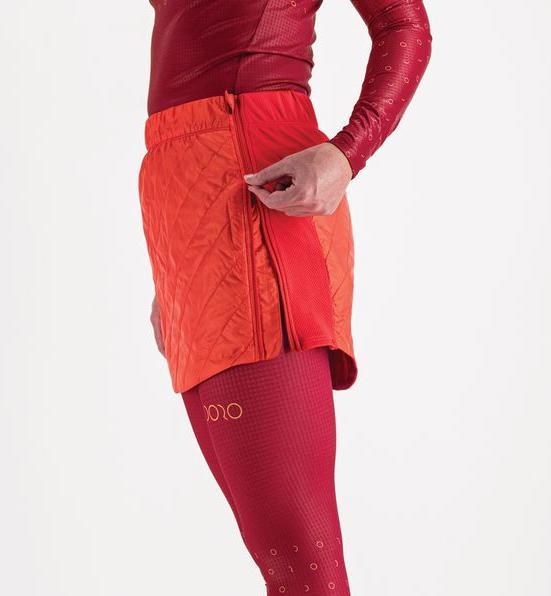 Immagine prodotto Sportful Gonna Doro (XL)