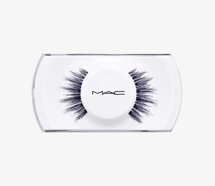 Immagine prodotto MAC Cosmetics Lashes - 88 Stunner (Ciglia artificiali)