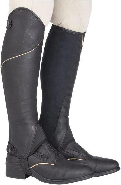 Produktbild Kavalkade Vegane Chaps Cortica (aus Kork) (S, L)