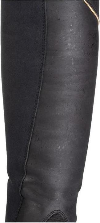 Produktbild Kavalkade Vegane Chaps Cortica (aus Kork) (S, L)