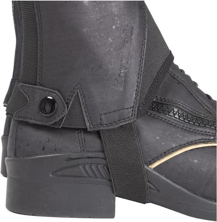 Produktbild Kavalkade Vegane Chaps Cortica (aus Kork) (S, L)