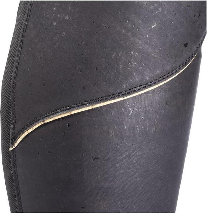 Produktbild Kavalkade Vegane Chaps Cortica (aus Kork) (S, L)