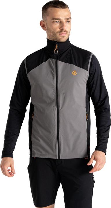 Immagine prodotto Dare2b Latitudinal III Gilet Uomo (M)