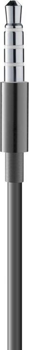 Produktbild Cellularline Music Sound Earphones Capsule (Kabelgebunden)