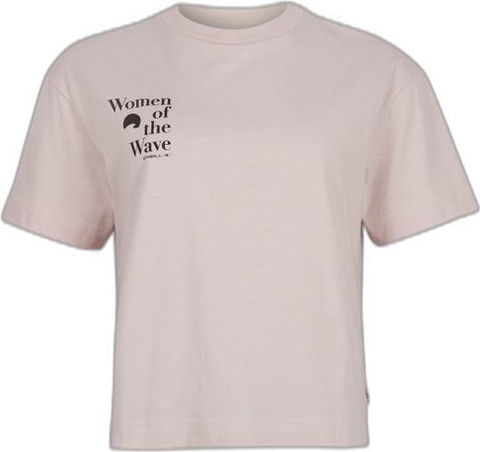 Produktbild O'Neill t-shirt daen active rutile (M)