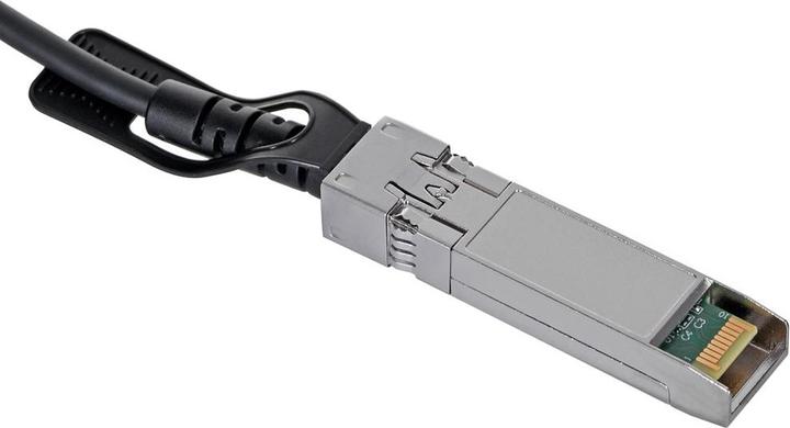Produktbild Ubiquiti UACC-DAC-SFP10-0.5M (0.50 m)