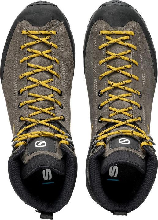 Actual product image Scarpa Mojito Hike GTX Shoes (42.5)