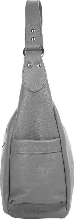 Produktbild Samantha Look Shopper (7.50 l)