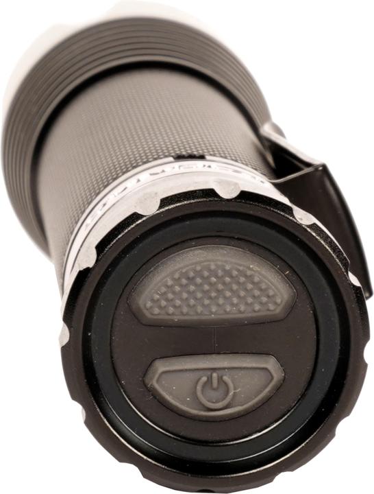 Actual product image Solognac BGS900M (900 lm)