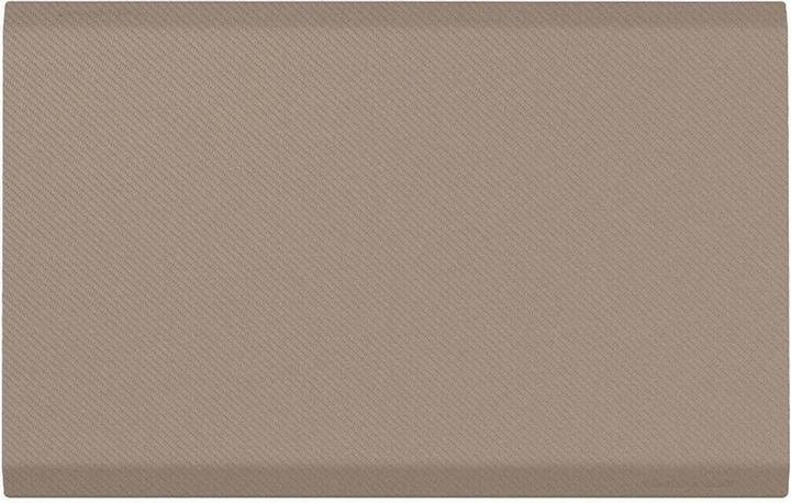 Actual product image WeatherTech Konfigurierbare Gummi-Anti-Fett-Matte (Mitte) (63 x 90 cm)