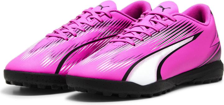 Image du produit Puma Ultra Play Tt (46)