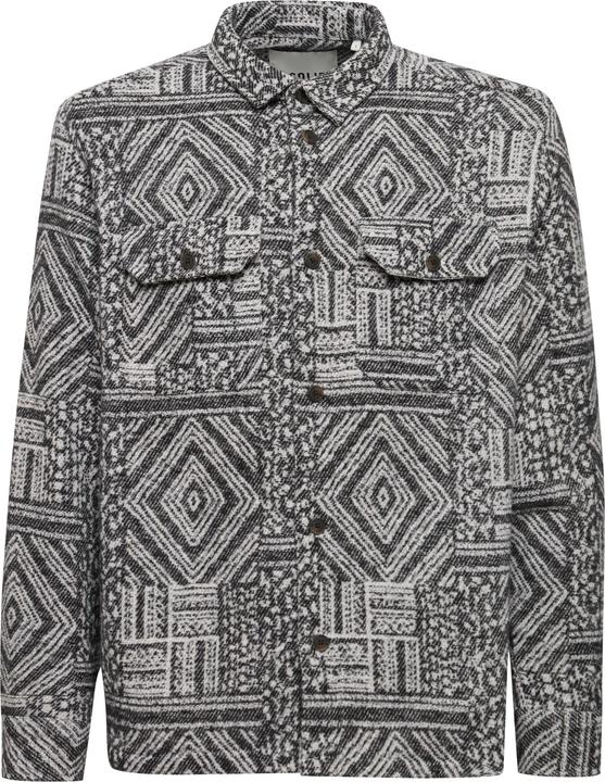 Solid SDGestin - Shirt - 21107906