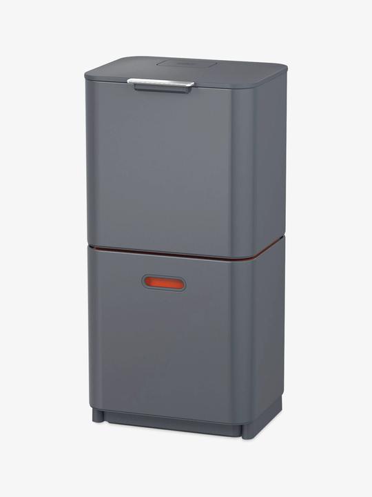 Actual product image Joseph Joseph Totem (60 l)