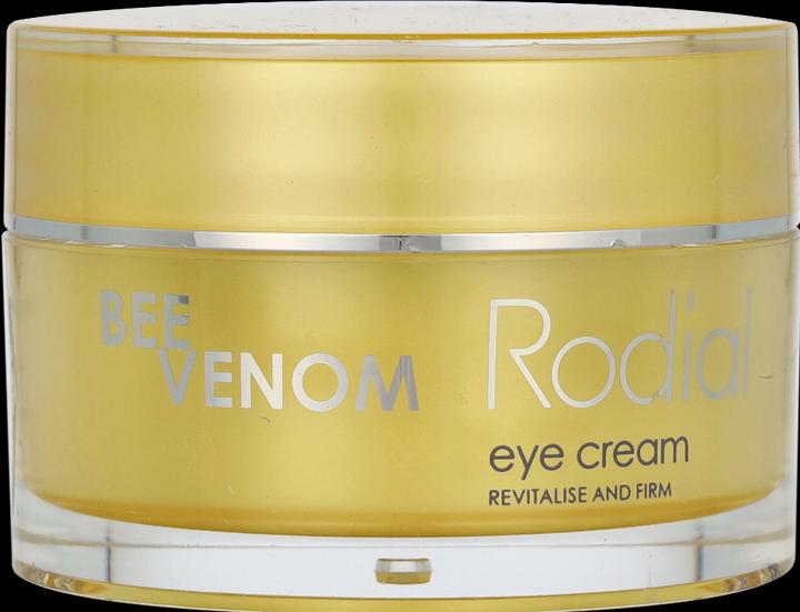 Productafbeelding Rodial Bee Venom (Gel, 25 ml, Dag)