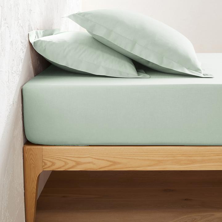 Verde chiaro