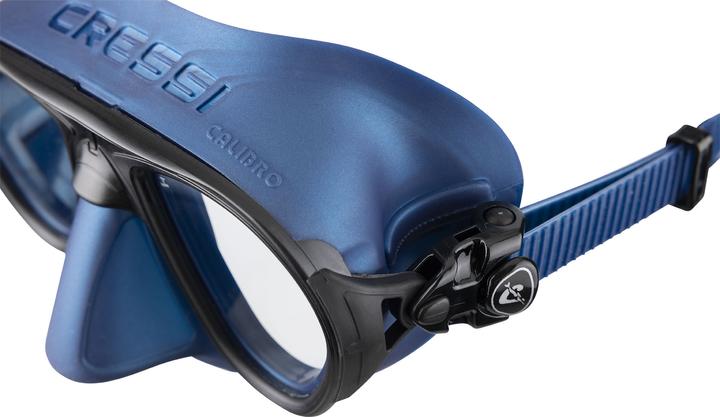 Actual product image Cressi Calibro