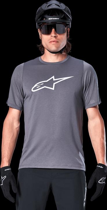 Image du produit Alpinestars JERSEY 24 A-DURA Dri Astar S (XXL)