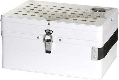 Image du produit Li-Polar Bat safe (25 cm, 16.50 cm)