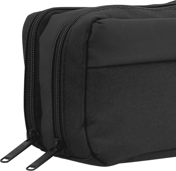 Immagine prodotto Jump Dunaa Kulturbeutel 22 cm (2.50 l)