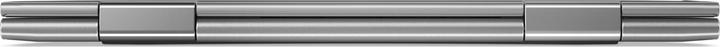 Immagine prodotto Lenovo X1 2in1 G10 14" Ultra7 258V 32/1TB WUXGA 5G W11P (14", Intel Core Ultra 7 258V, 32 GB, 1000 GB, DE)