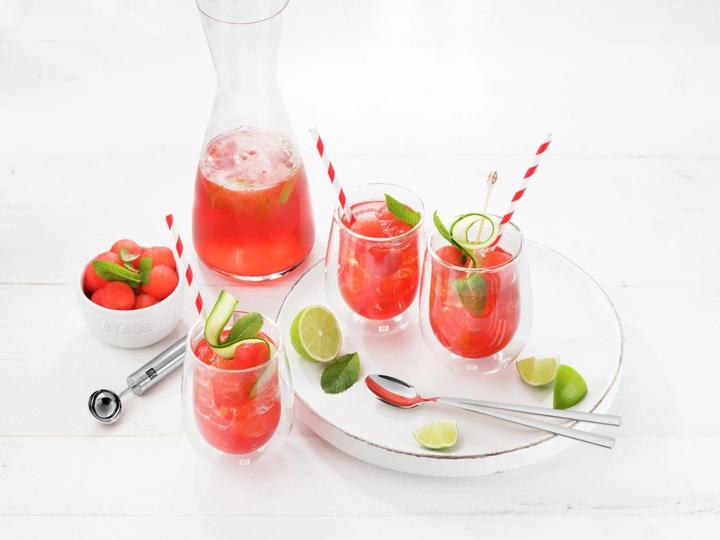 Produktbild Zwilling Sorrento (200 ml, 2 x)