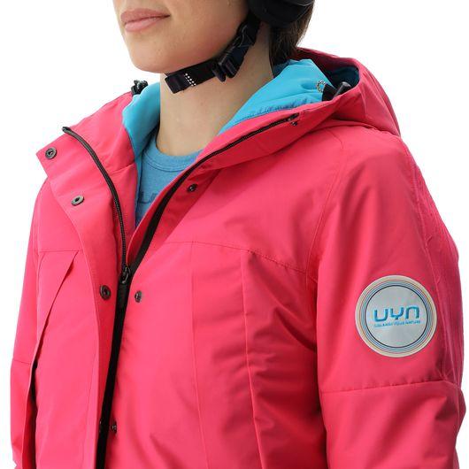 Image du produit UYN Skijacke Driftey (XL)