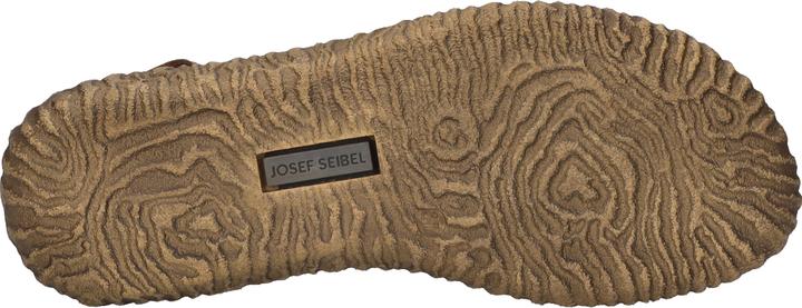 Actual product image Josef Seibel 95205-616 (37)