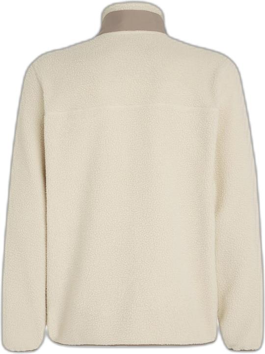 Immagine prodotto O'Neill pile a zip intera a pelo alto (XL)