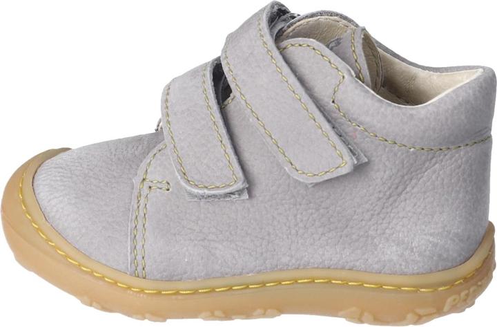 Actual product image Pepino low shoes (24)