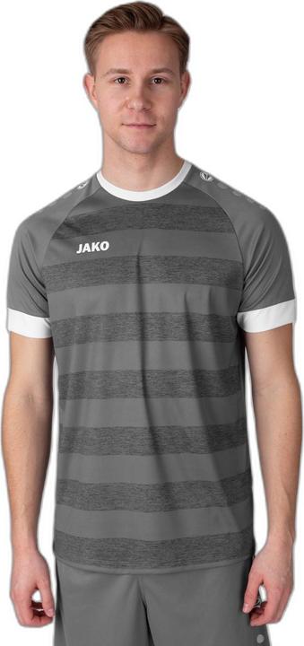 Immagine prodotto JAKO Maglia Celtic Melange KA (M)