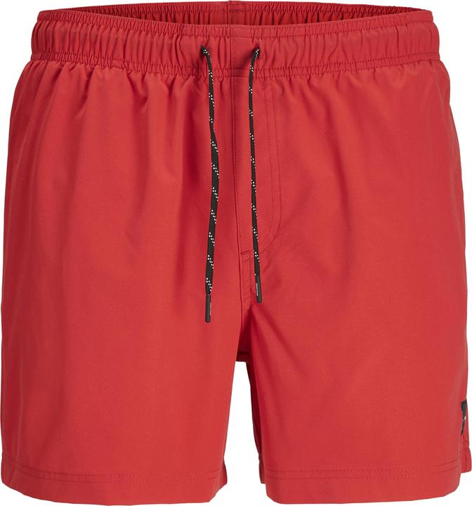 Actual product image Jack & Jones Regular Fit Badeshorts Badeshorts (XL)