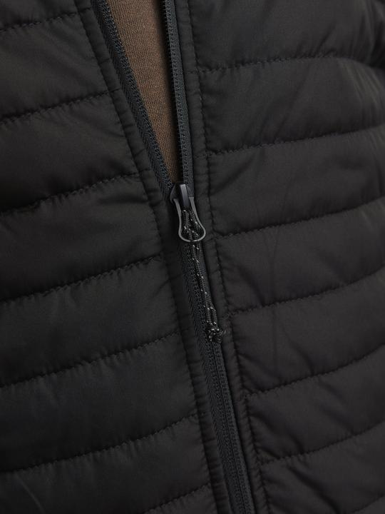 Image du produit Jack & Jones Jjemulti Quilted Jacket Noos Pls (8XL)