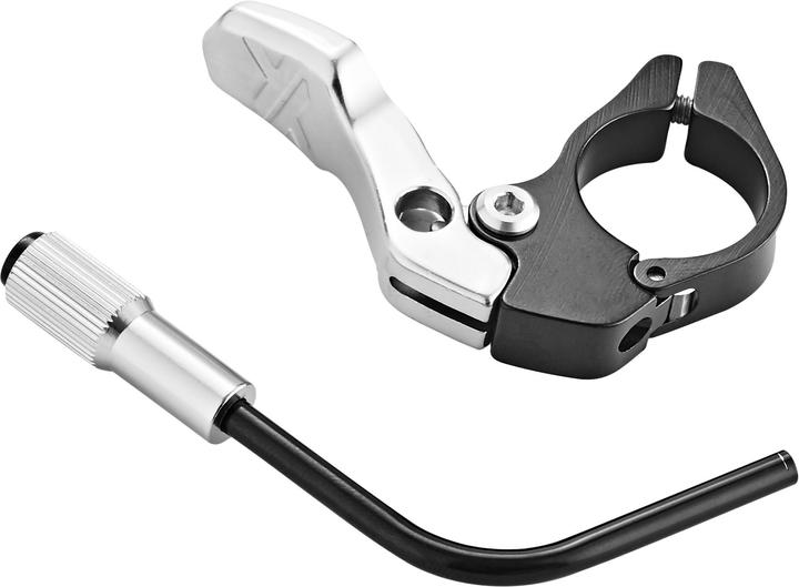 Actual product image XLC Sp-T10 (30.90 mm)