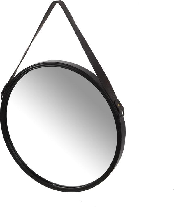 Interstil Adamant (Ø 50 cm)