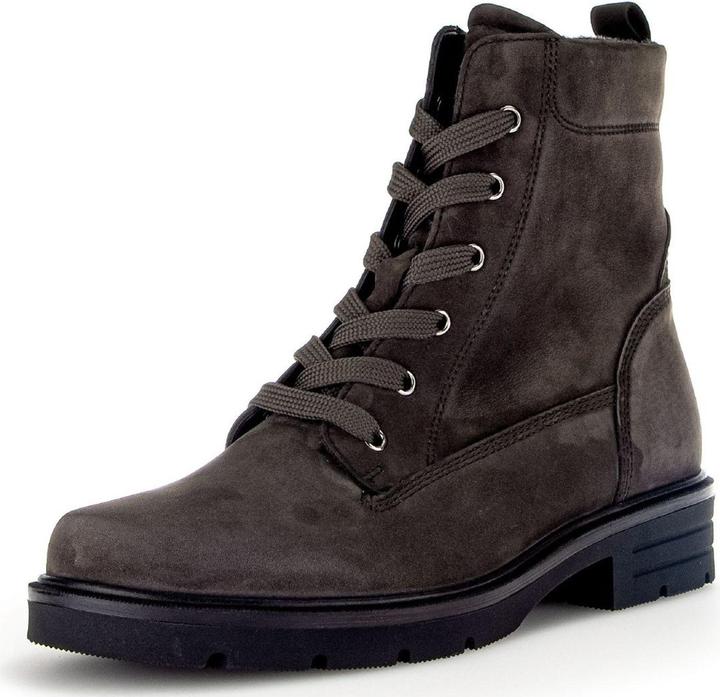 Actual product image Gabor 34.651 - 59755 (40)