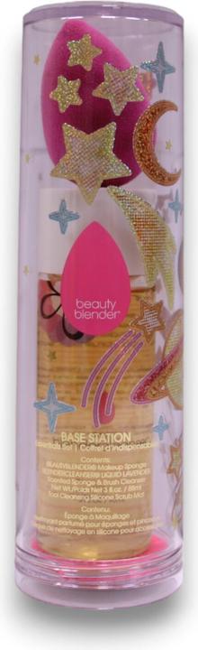 Beautyblender Station de base