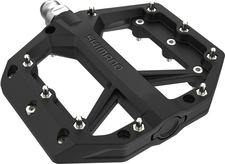 Shimano PD-GR400