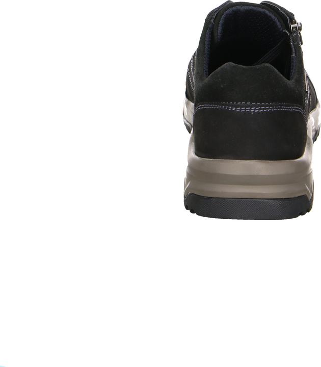 Produktbild Josef Seibel 14455-TE21 (42)