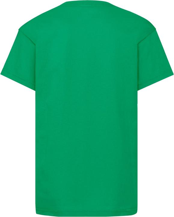 Produktbild Fruit of the Loom Original TShirt (164, 170)