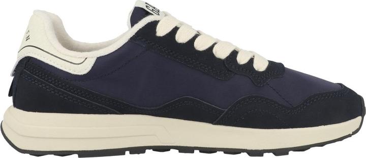 Actual product image GANT Youtron (42)
