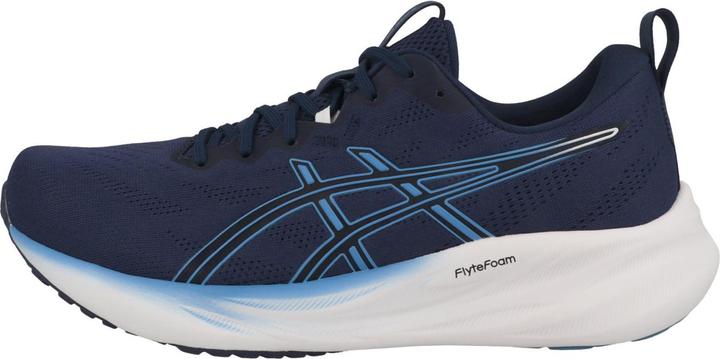 Immagine prodotto ASICS Performance Gel-Pulse 16 - 64507 (48)