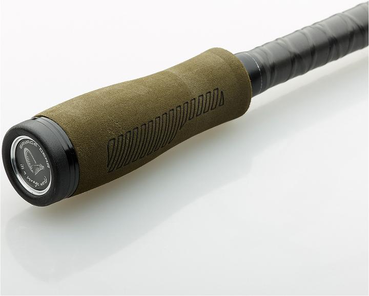 Produktbild Savage Gear SG4 Vertical Specialist BC (Castingrute, 198 cm)